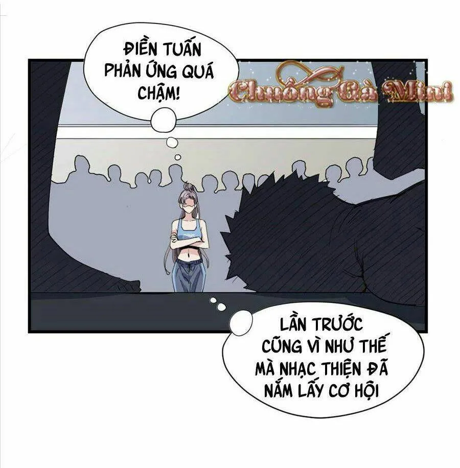 Trang 33