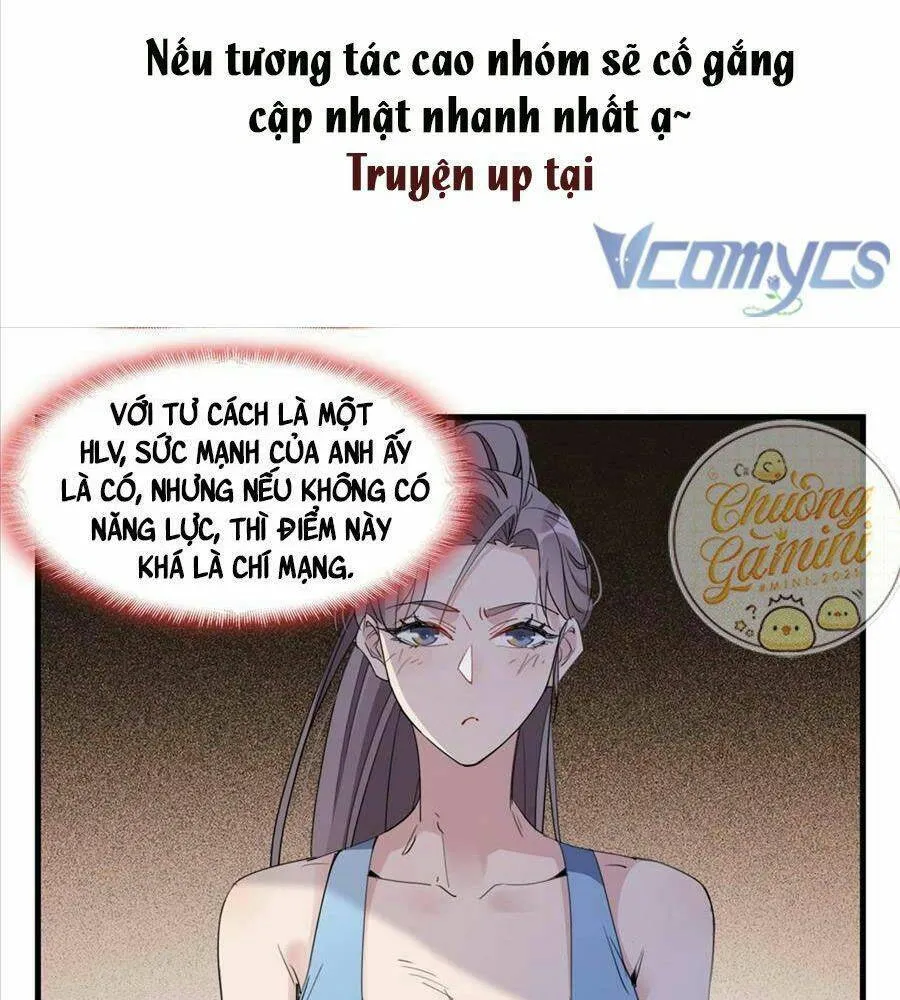 Trang 34