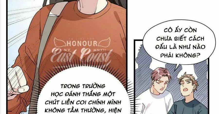 Trang 45