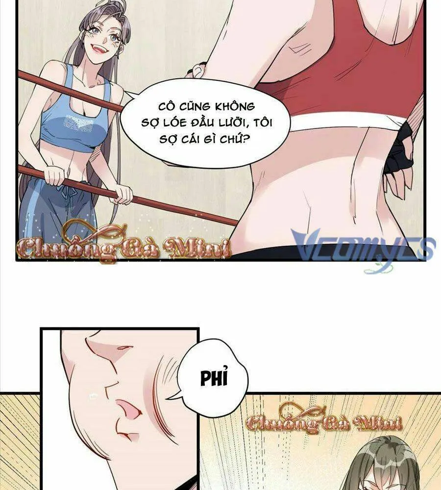 Trang 47