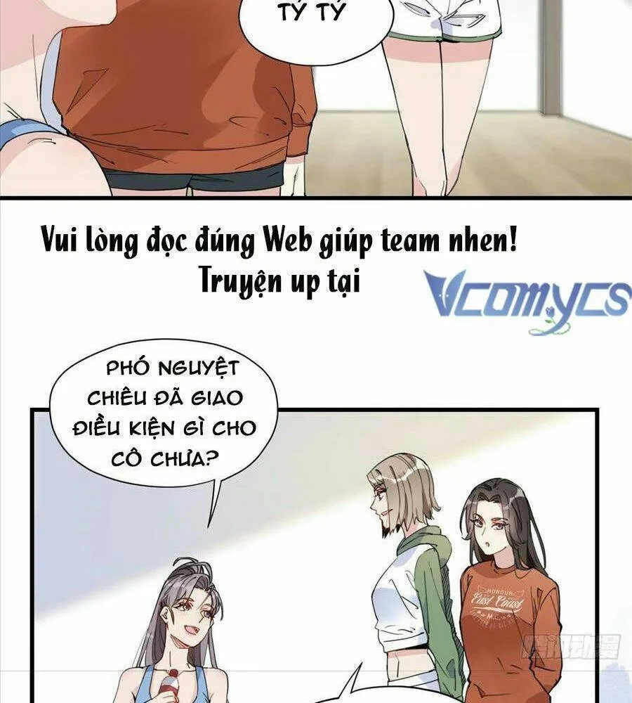 Trang 37
