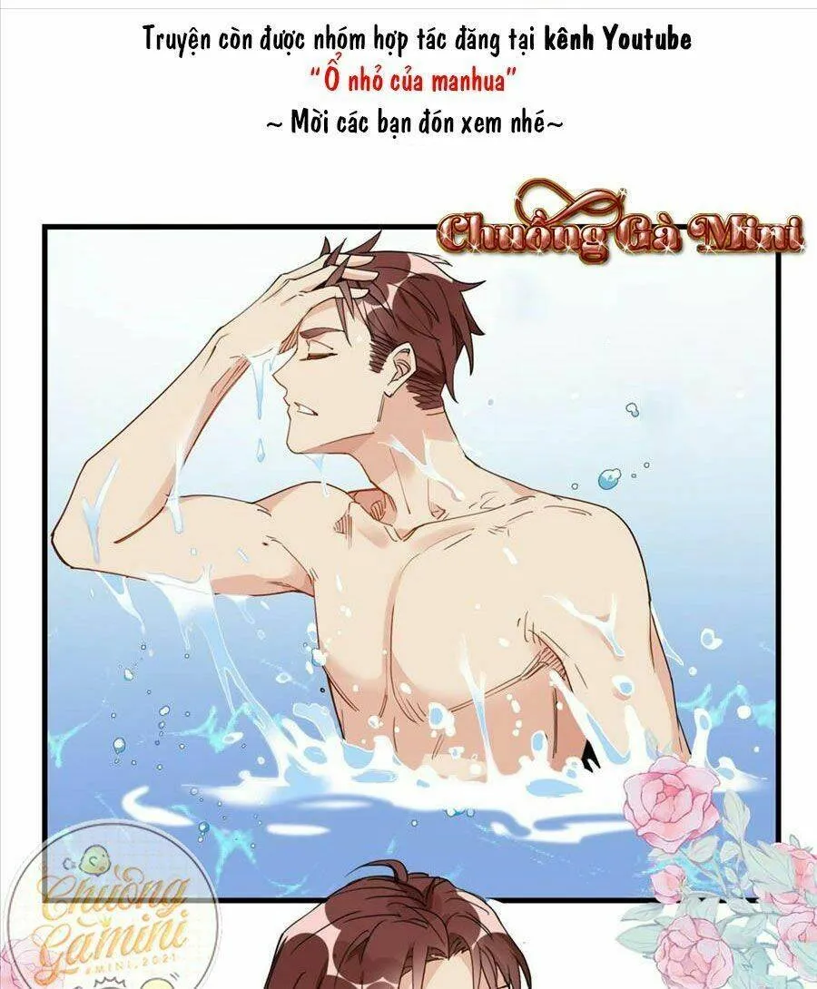 Trang 28
