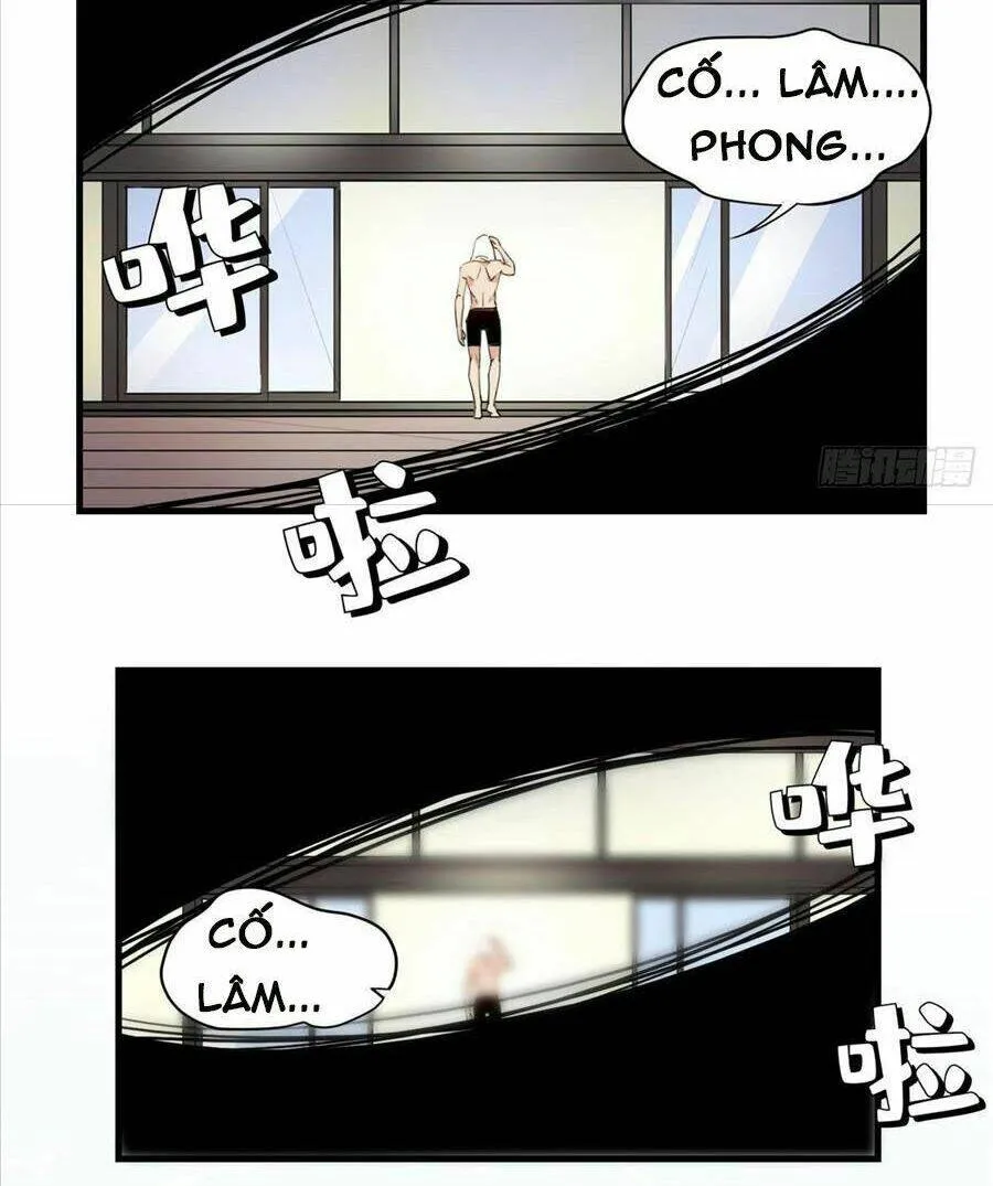Trang 43