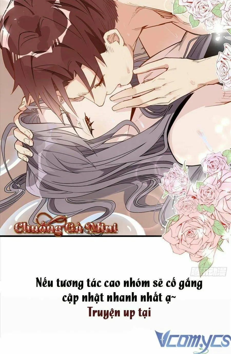 Trang 53