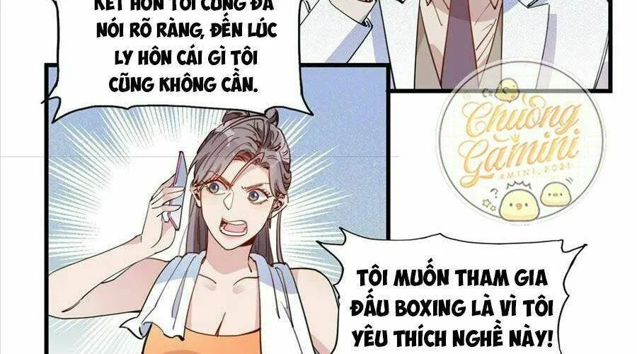 Trang 35