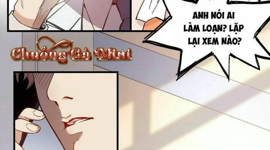 Trang 66