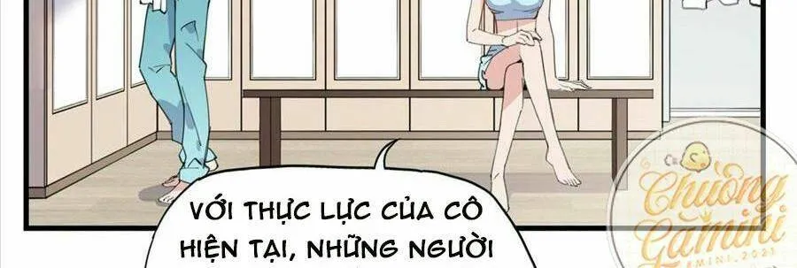 Trang 46