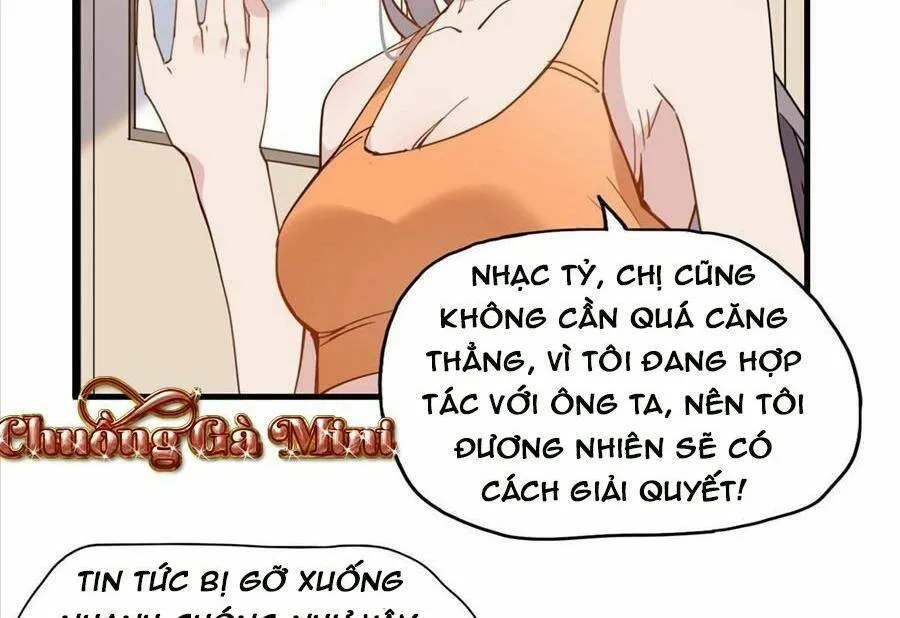 Trang 49