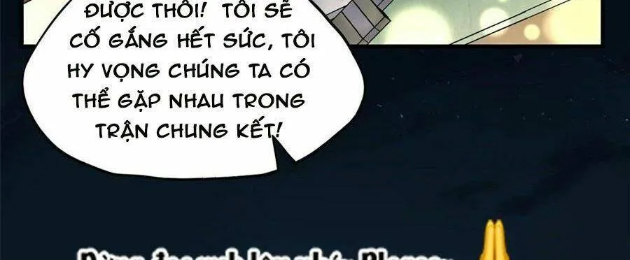 Trang 66