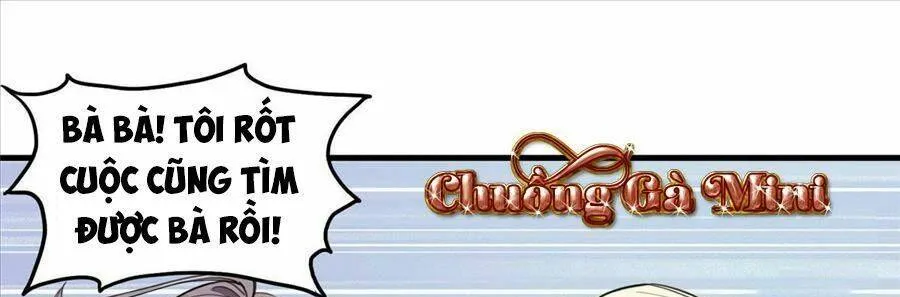 Trang 80