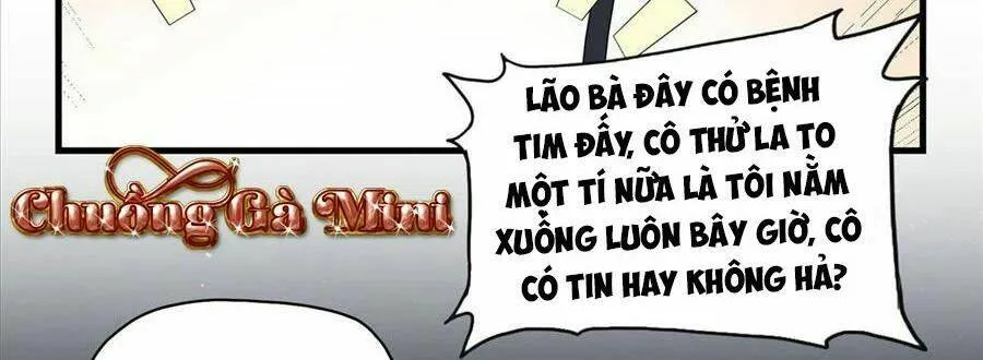 Trang 86