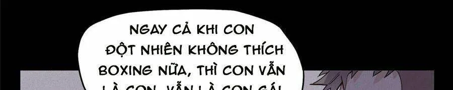 Trang 108