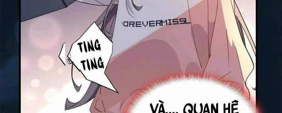 Trang 138