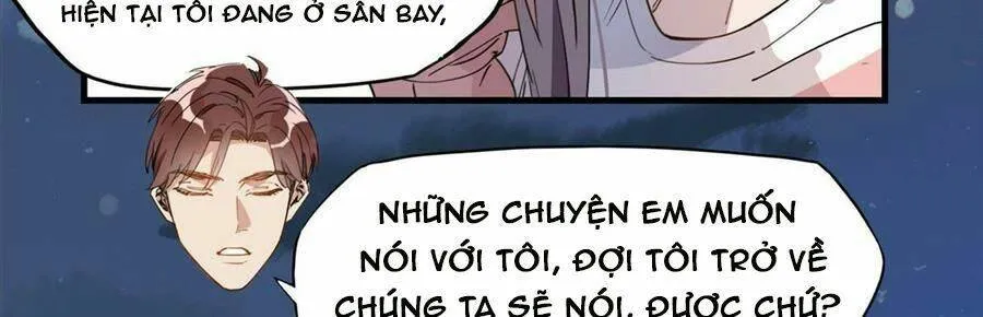 Trang 144