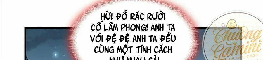 Trang 160