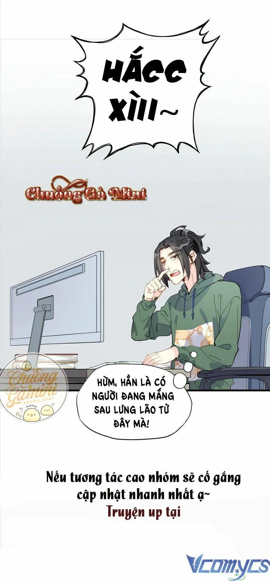 Trang 164