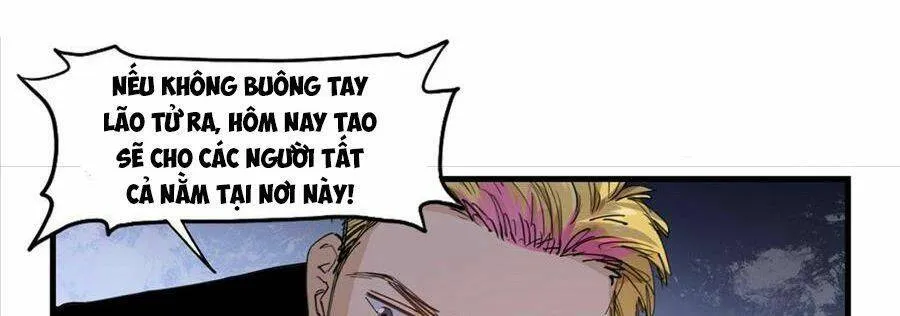 Trang 28