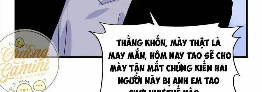 Trang 30