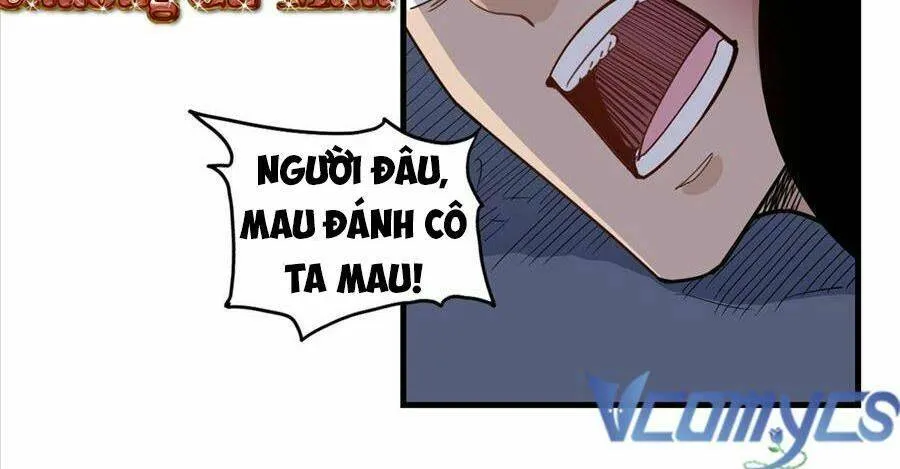 Trang 67