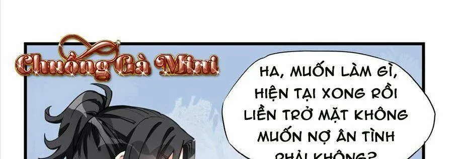 Trang 116