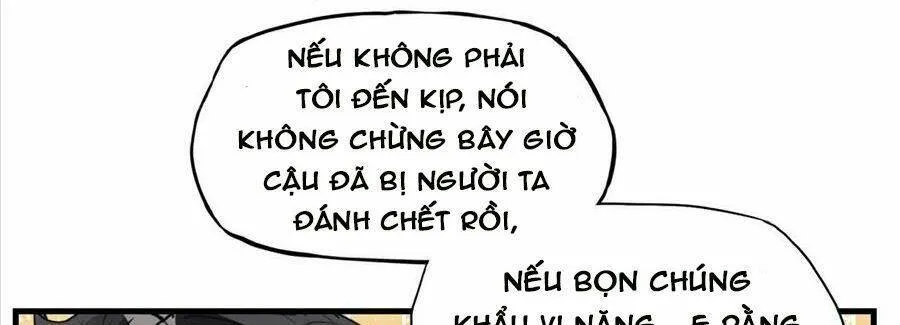 Trang 120