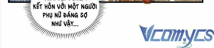 Trang 127