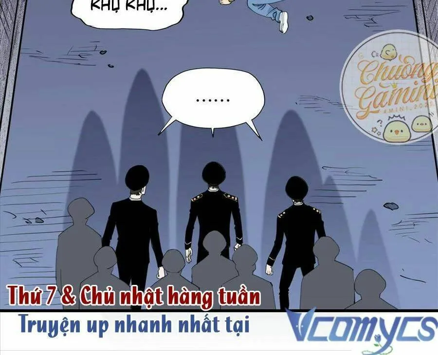 Trang 135