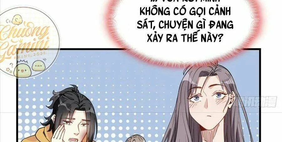 Trang 142
