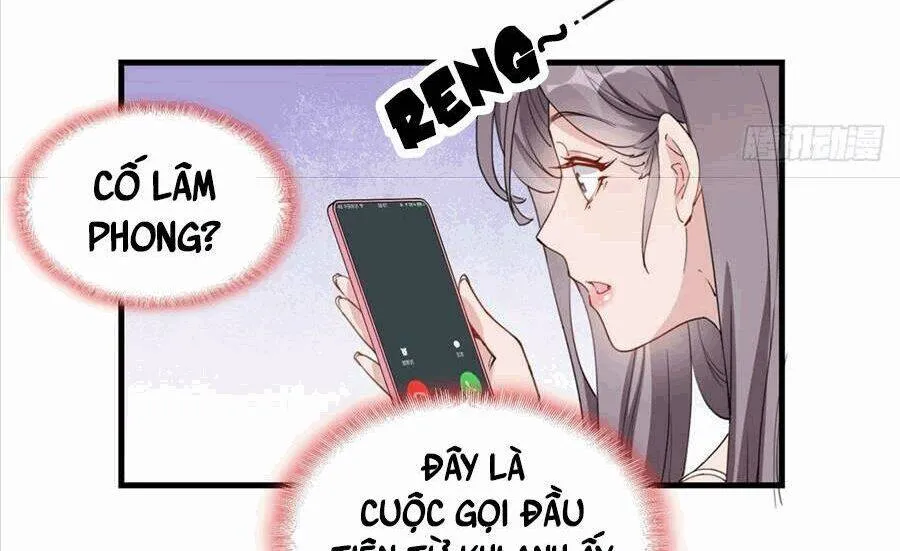 Trang 56