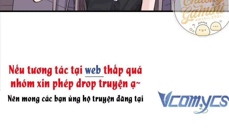 Trang 72