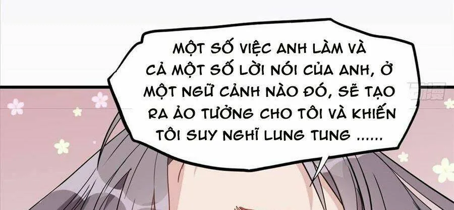 Trang 81