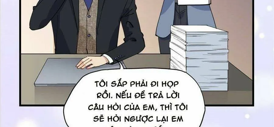 Trang 100