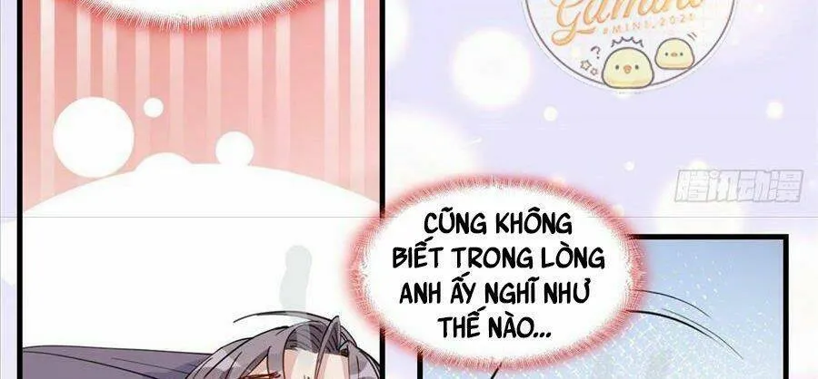 Trang 117