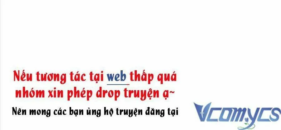 Trang 125