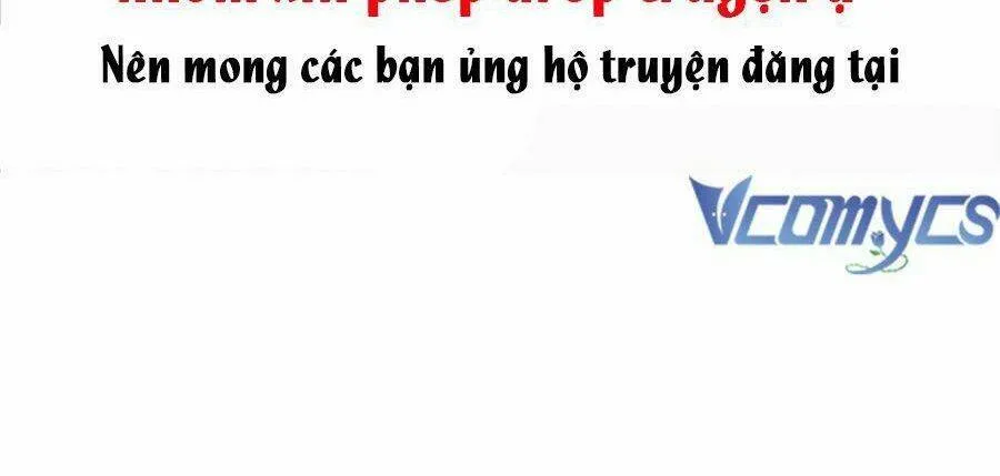 Trang 163