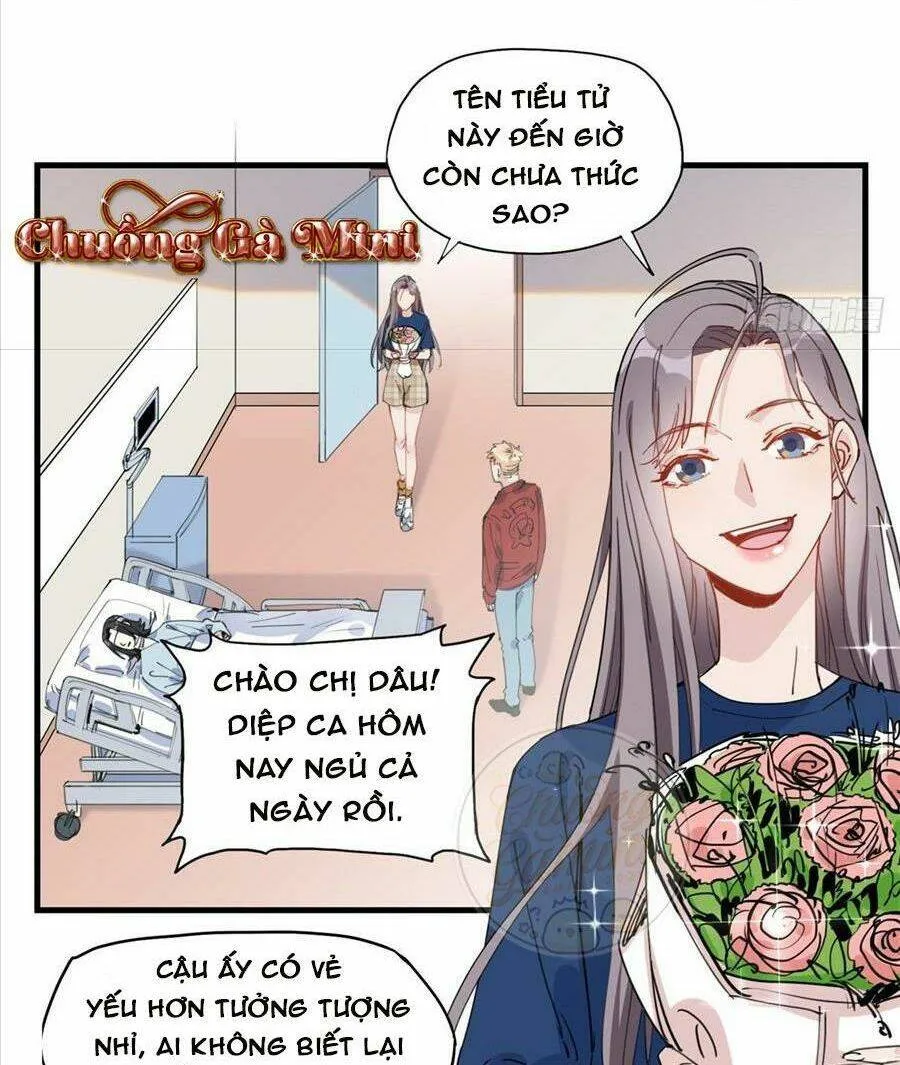 Trang 5