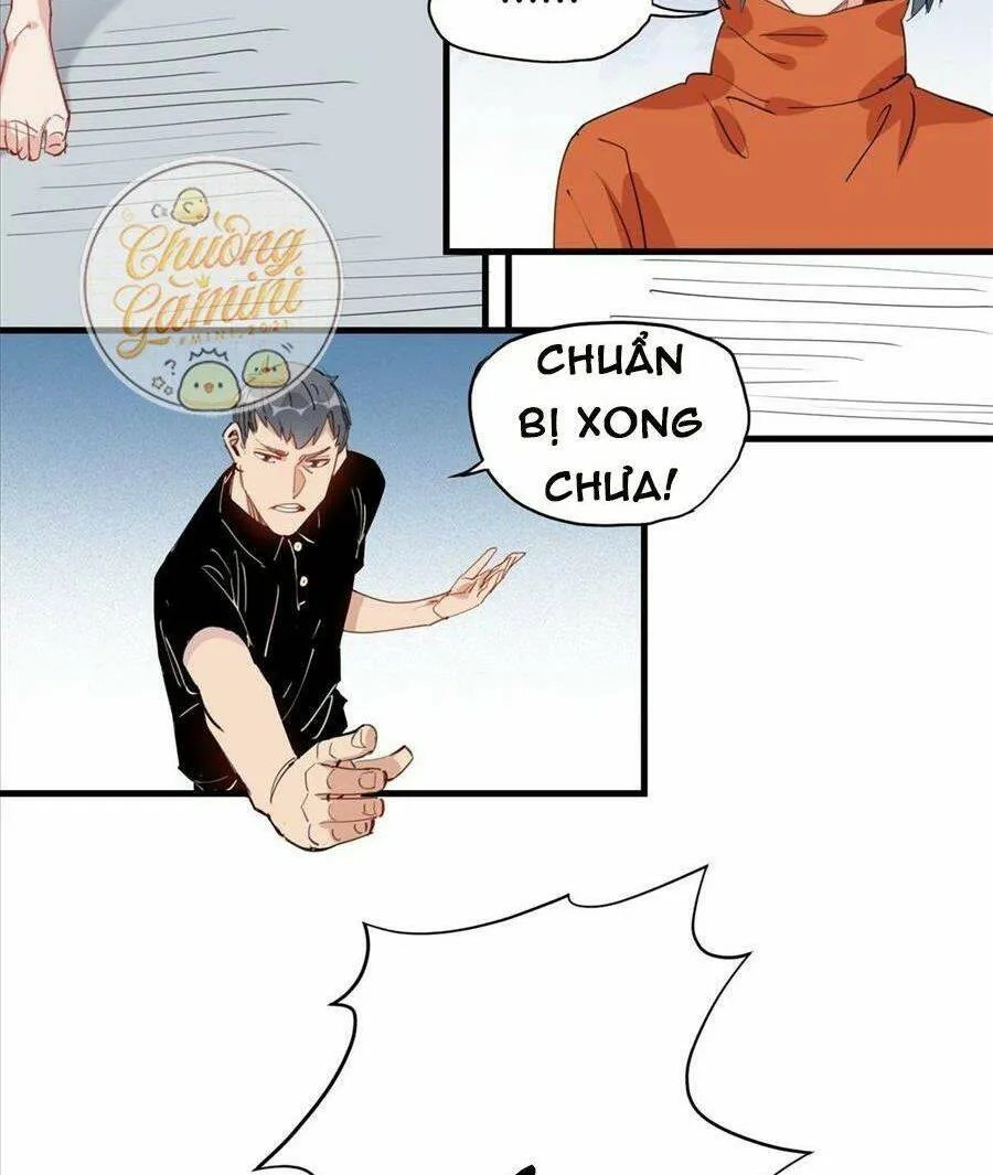 Trang 33