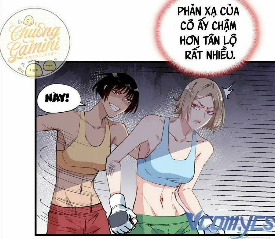 Trang 44