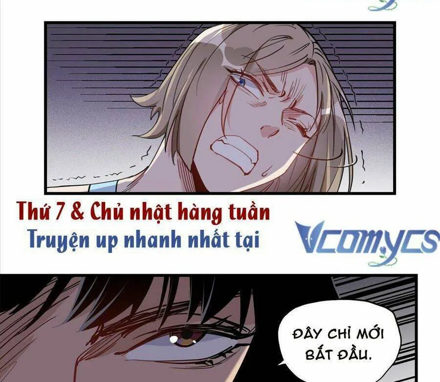 Trang 47