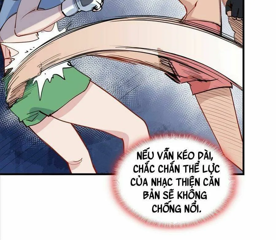 Trang 57