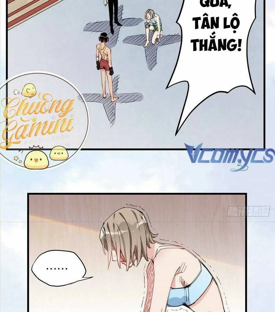 Trang 44