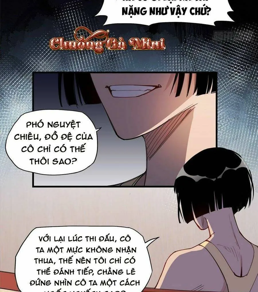 Trang 48