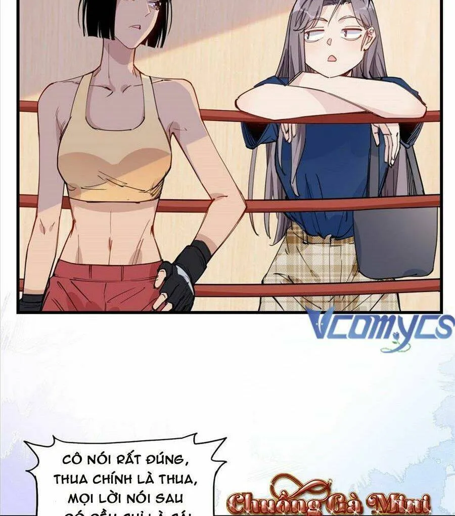 Trang 51