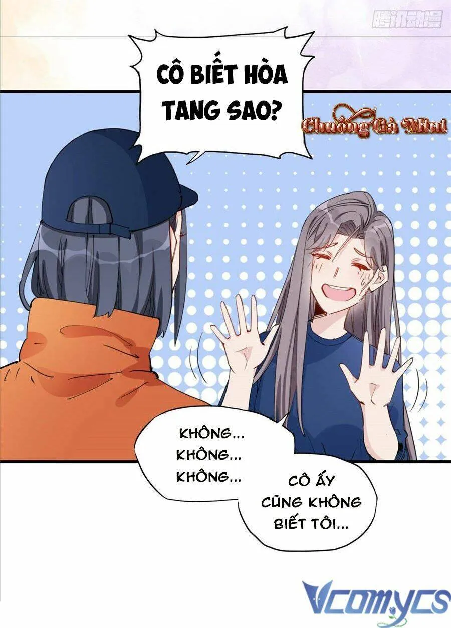 Trang 17