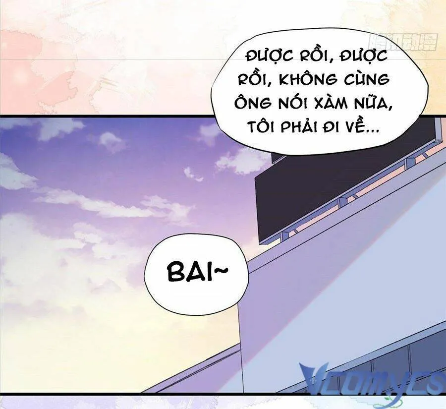Trang 39