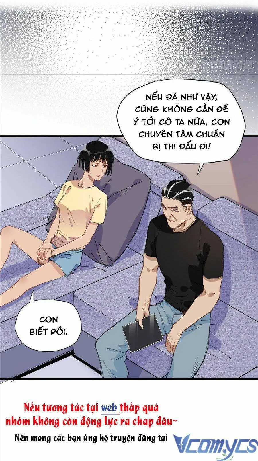 Trang 29