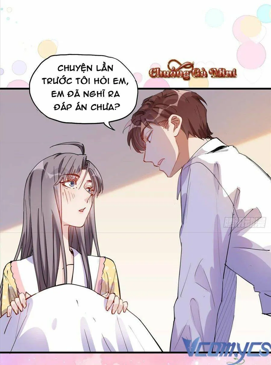 Trang 41