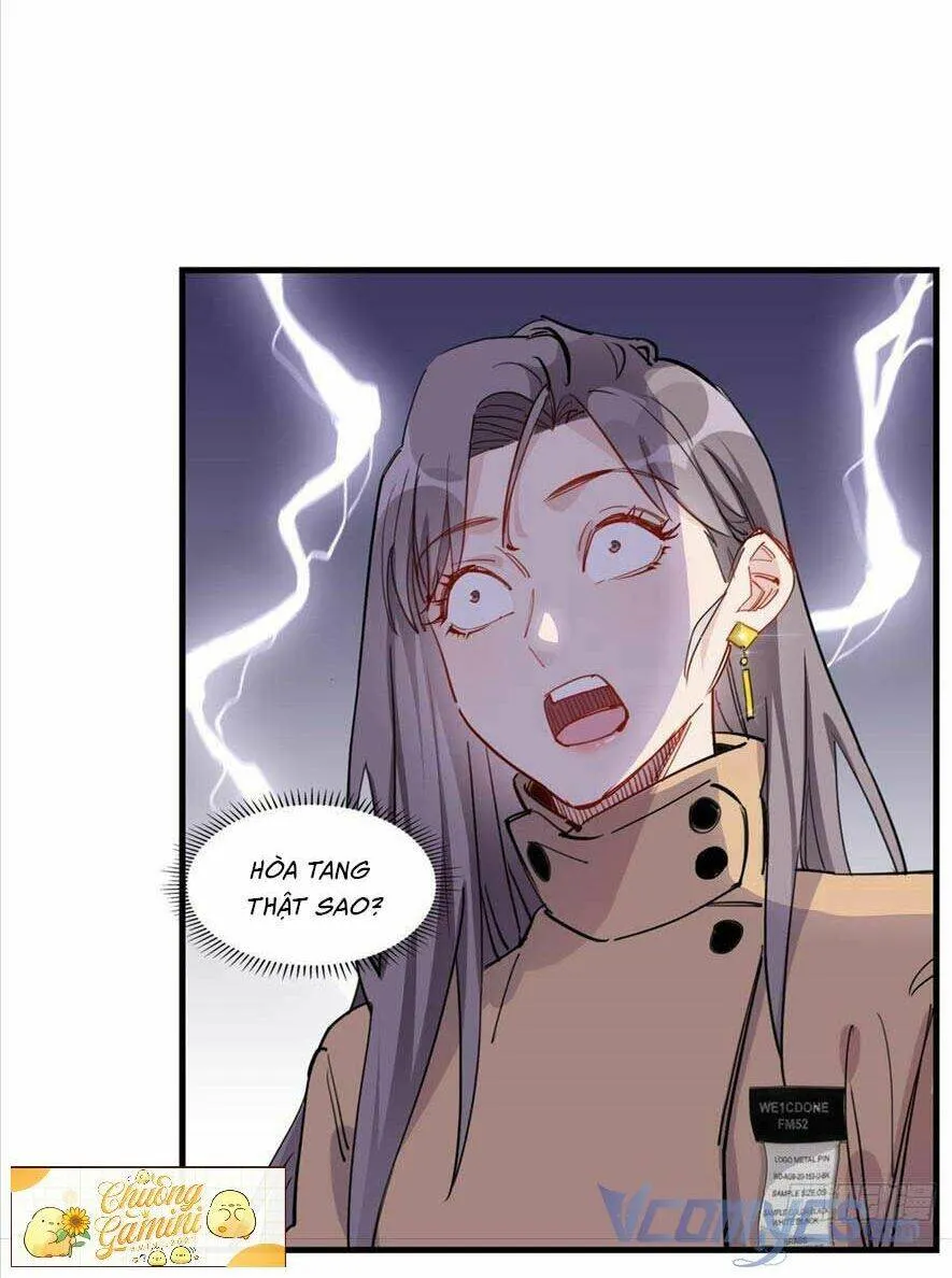 Trang 26