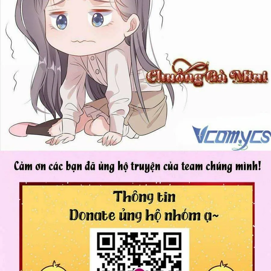 Trang 59