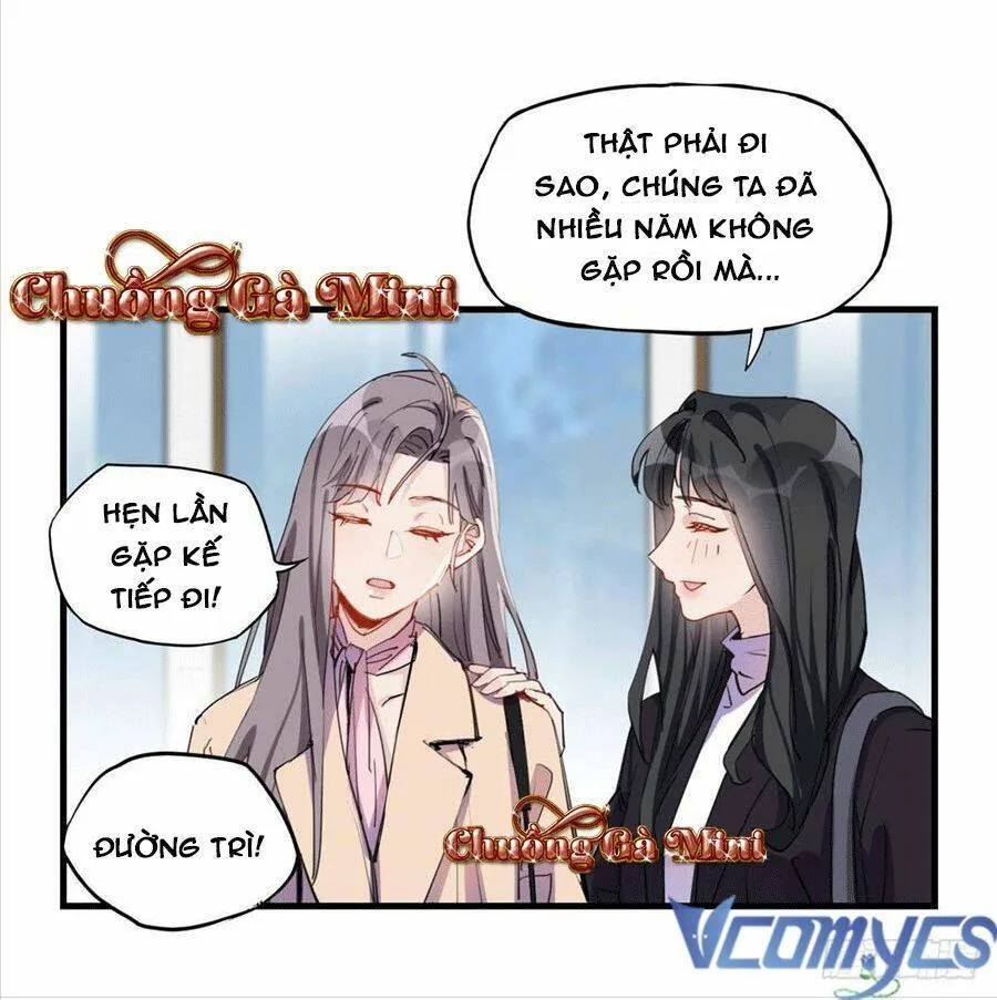 Trang 26